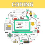 Corso Coding