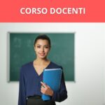 Corso docenti Online
