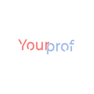 Yourprof