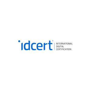 Idcert