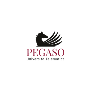 Unipegaso