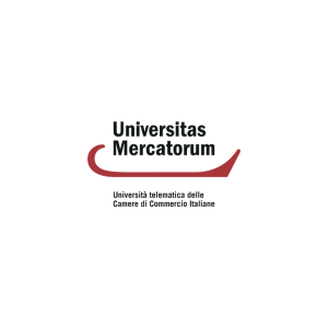 Unimercatorum