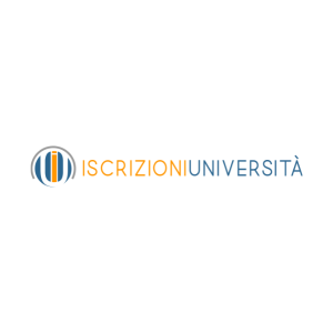 Iscrizioni Università