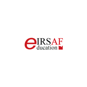 Irsaf