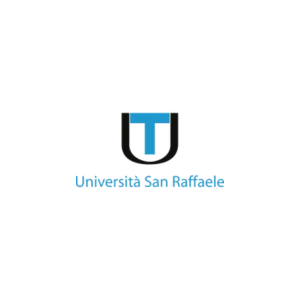 università telematica San Raffaele