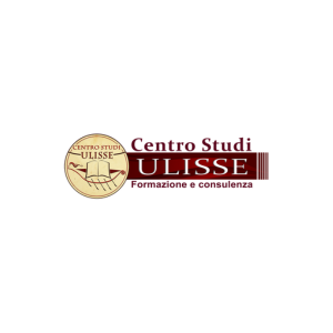 Centro Studi Ulisse