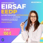 Alfabetizzazine digitale bridge profile