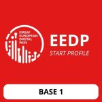 Alfabetizzazione digitale - START PROFILE (BASE 1)