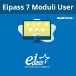 EIPASS 7 moduli User