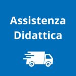 Assistenza didattica
