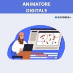 Stumenti informatici