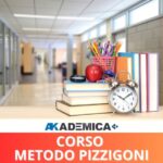 Corso Metodo Pizzigoni