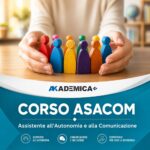 Corso ASACOM
